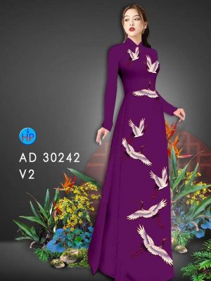 1631256639 vai ao dai mau moi dep vua ra.jpg (17)